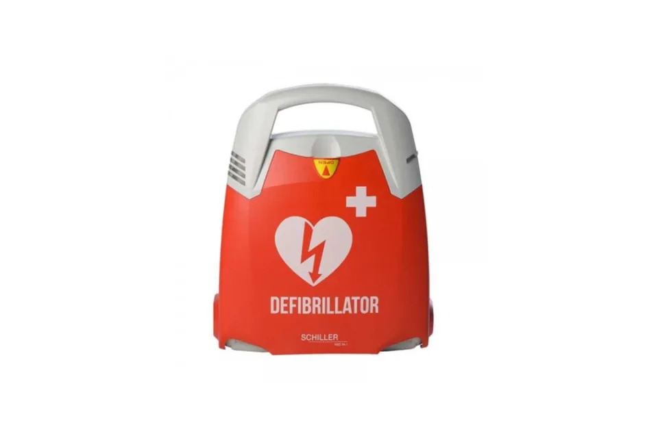 defibrillator-schiller-pa-1