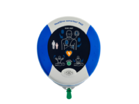 defibrillator-heartsine-350p