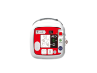 defibrillator-pad-vollautomat.ch