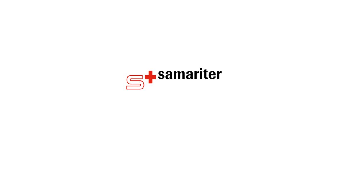schweizer-samariterbund