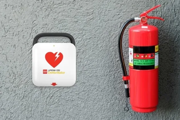 defibrillator-firefighter-resqshock