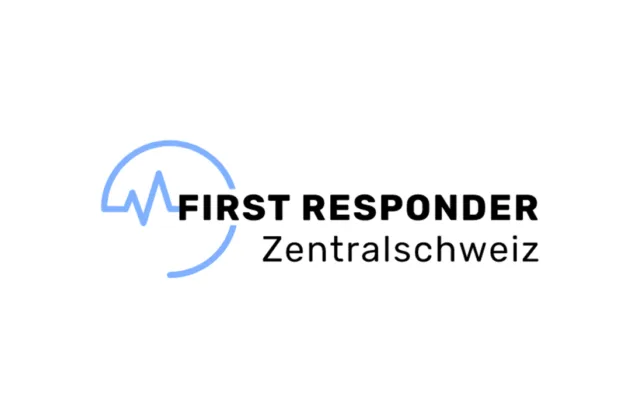 defibrillator-first-responder-central-switzerland