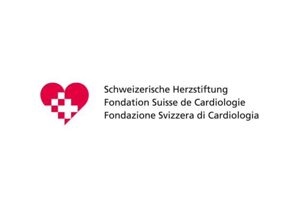 defibrillator-swiss-heart-foundation