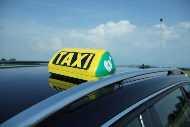 taxisuisse-the-taxi-will-be-a-lifesaver