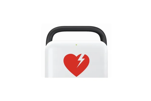 defibrillator-piept